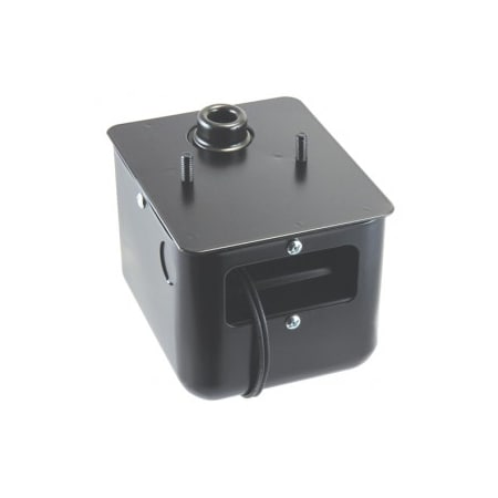 Allanson 1092-K Ignition Transformer 1092-K